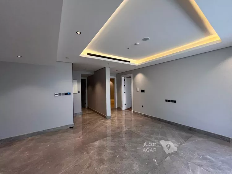 شقة للبيع في شارع إسماعيل بن القراب, حي حطين, مدينة الرياض, منطقة الرياض 10