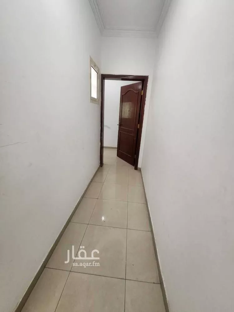 شقة للإيجار في شارع ابو العباس النسائي, حي الراكة الشمالية, مدينة الدمام, المنطقة الشرقية صورة 5