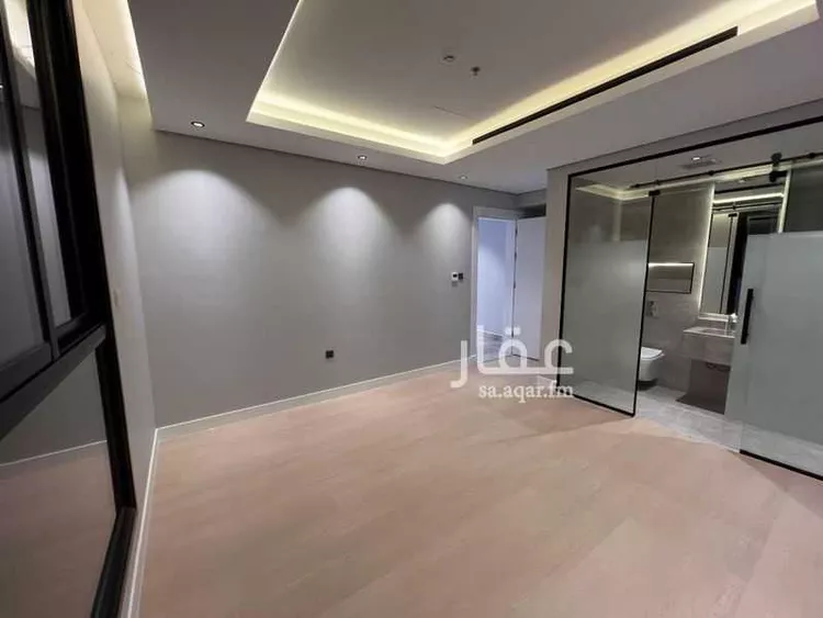 شقة للإيجار في شارع إسماعيل بن القراب, حي حطين, مدينة الرياض, منطقة الرياض صورة 4