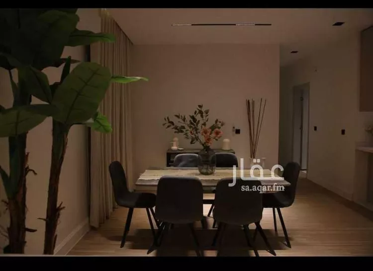 شقة للبيع في شارع الخيالة, حي الياسمين, مدينة الرياض, منطقة الرياض صورة 5