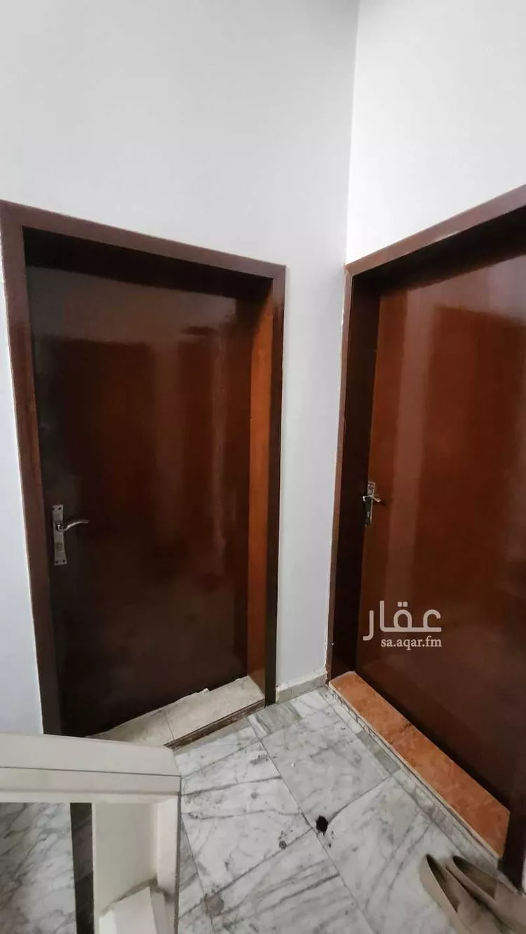 شقة للإيجار في شارع سعد بن ابي وقاص, حي أحد, مدينة الدمام, المنطقة الشرقية صورة 2