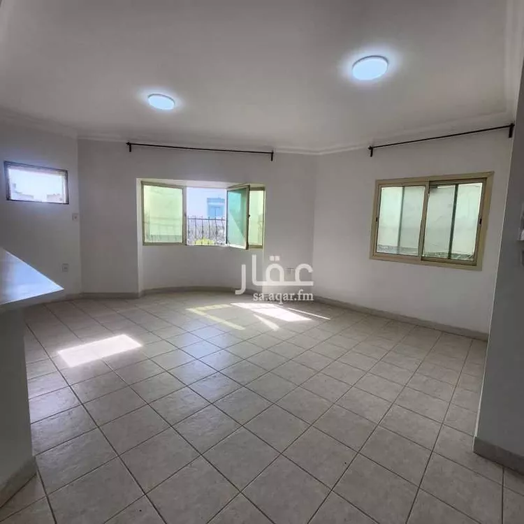 شقة للإيجار في شارع السلام, حي العقربية, مدينة الخبر, المنطقة الشرقية