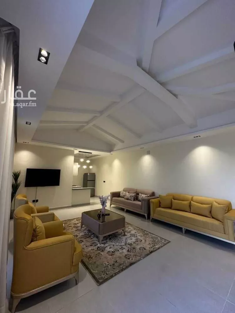 استراحة للإيجار في شارع الشعب الأعلى, حي الخير, مدينة الرياض, منطقة الرياض صورة 2