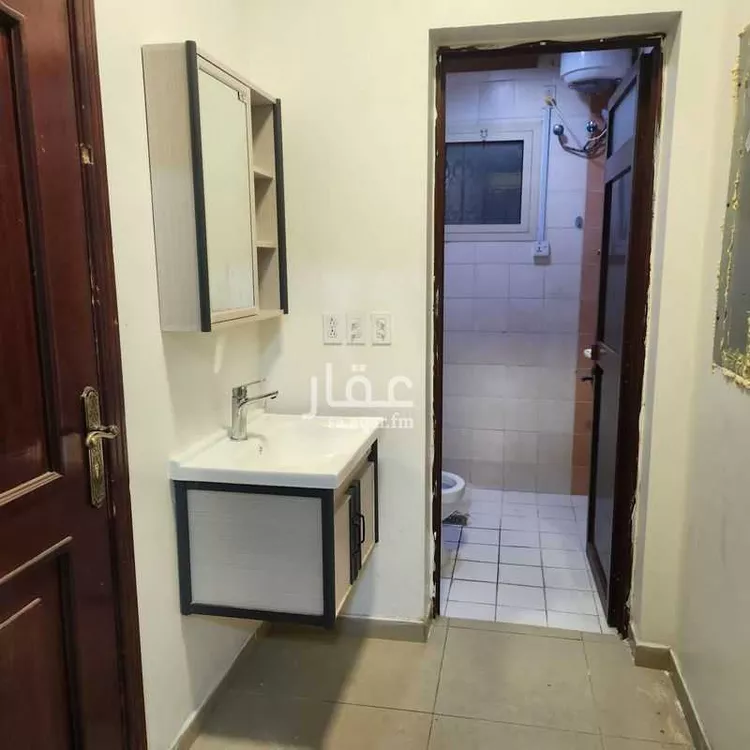 شقة للإيجار في شارع ابو العباس النسائي, حي الراكة الشمالية, مدينة الدمام, المنطقة الشرقية صورة 4