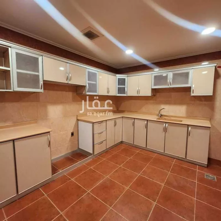 شقة للإيجار في شارع ابو عبدالرحمن بن عقيل, حي الخزامى, مدينة الخبر, المنطقة الشرقية