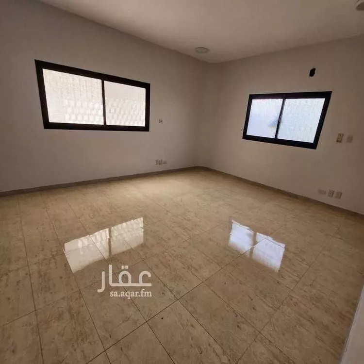 فيلا للإيجار في شارع القاسم البغدادي, حي الراكة الشمالية, مدينة الدمام, المنطقة الشرقية 13