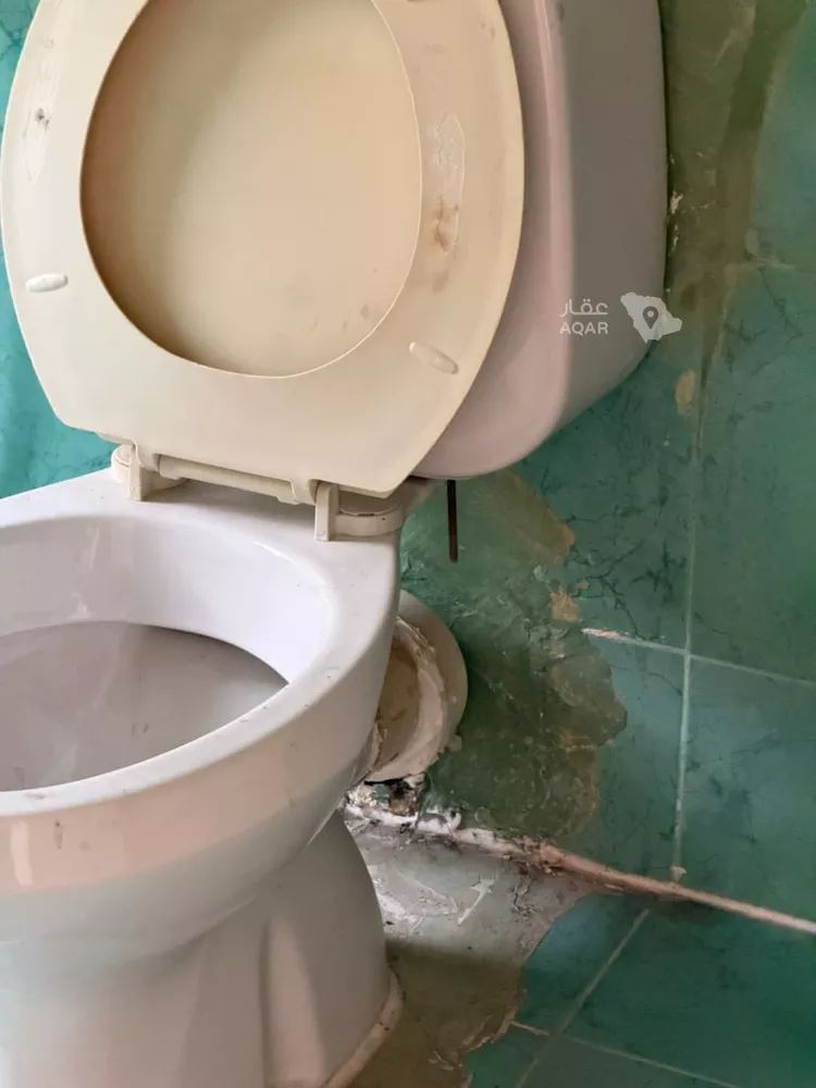 فيلا للإيجار في شارع شــارع 24, حي الاحياء الشرقيه, مدينة مدينه الجبيل الصناعيه, المنطقة الشرقية 7