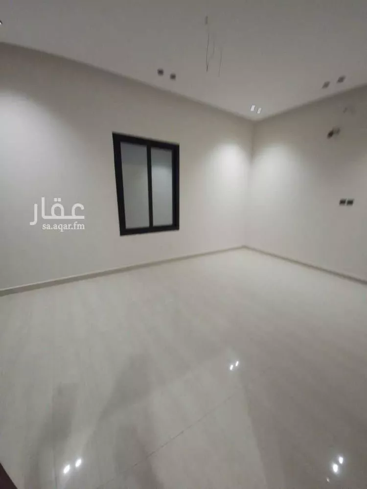 شقة للبيع في شارع حمزة بن حرب, حي أحد, مدينة الدمام, المنطقة الشرقية صورة 2