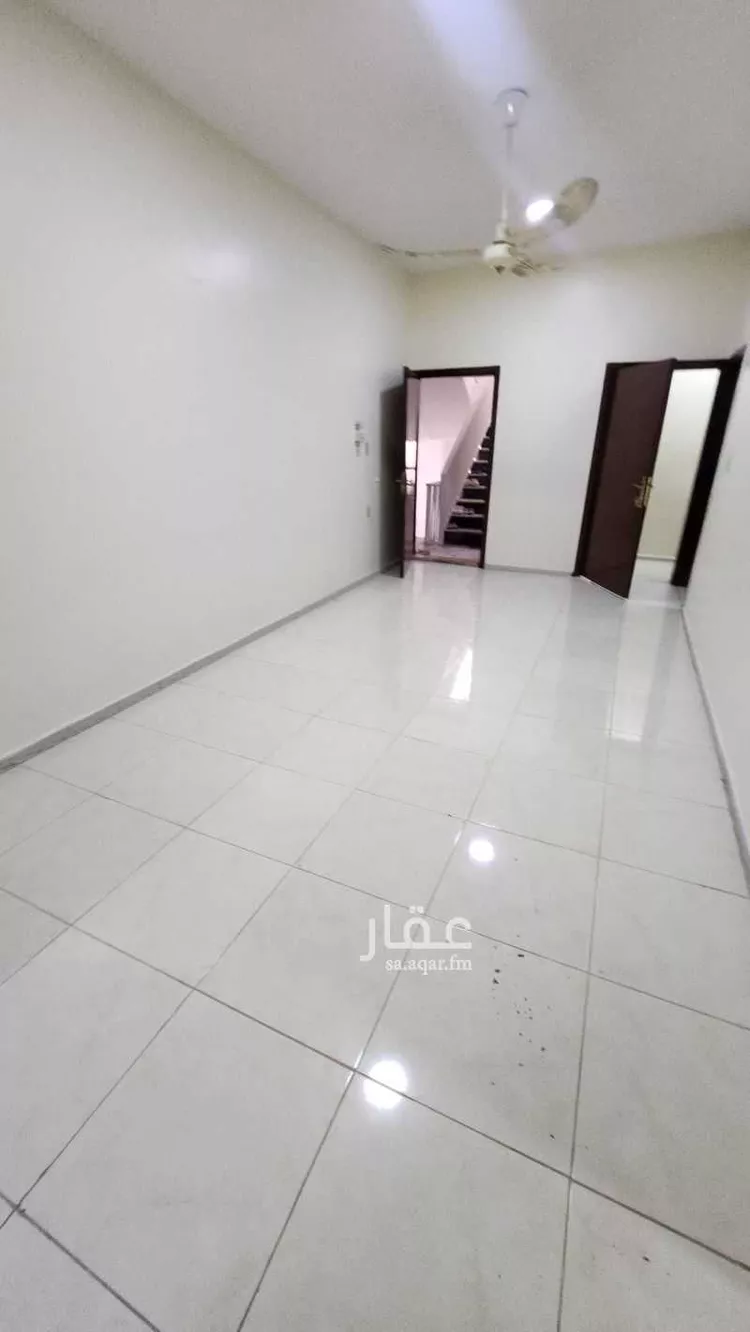 شقة للإيجار في شارع سعد بن ابي وقاص, حي أحد, مدينة الدمام, المنطقة الشرقية صورة 3