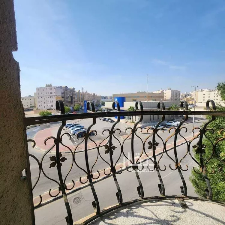 شقة للإيجار في شارع السلام, حي العقربية, مدينة الخبر, المنطقة الشرقية صورة 4