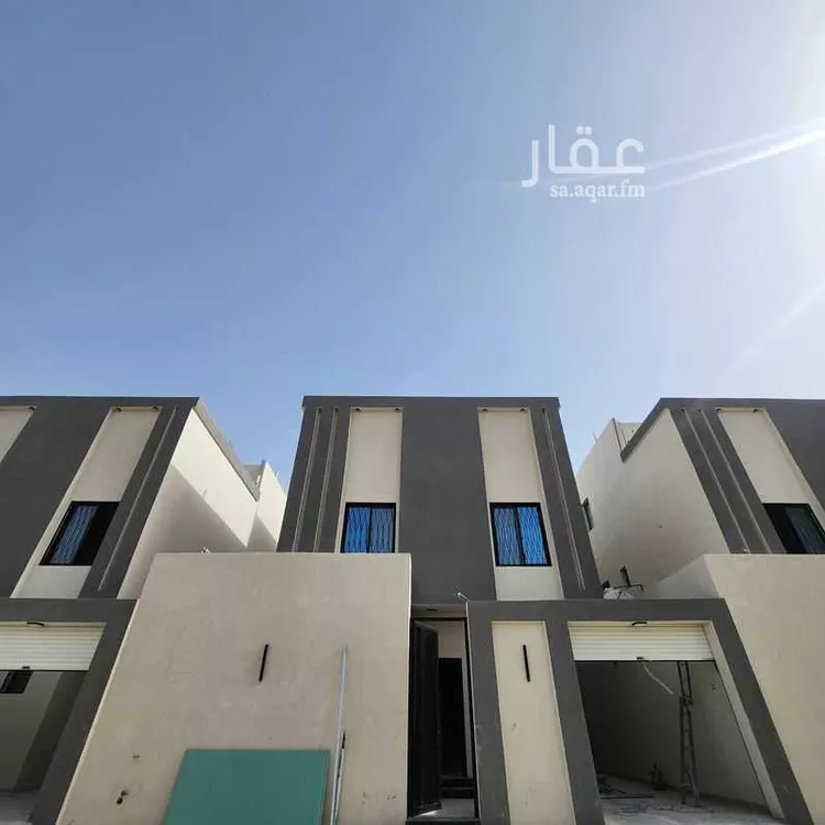 فيلا للبيع في شارع 28هـ, حي أحد, مدينة الدمام, المنطقة الشرقية