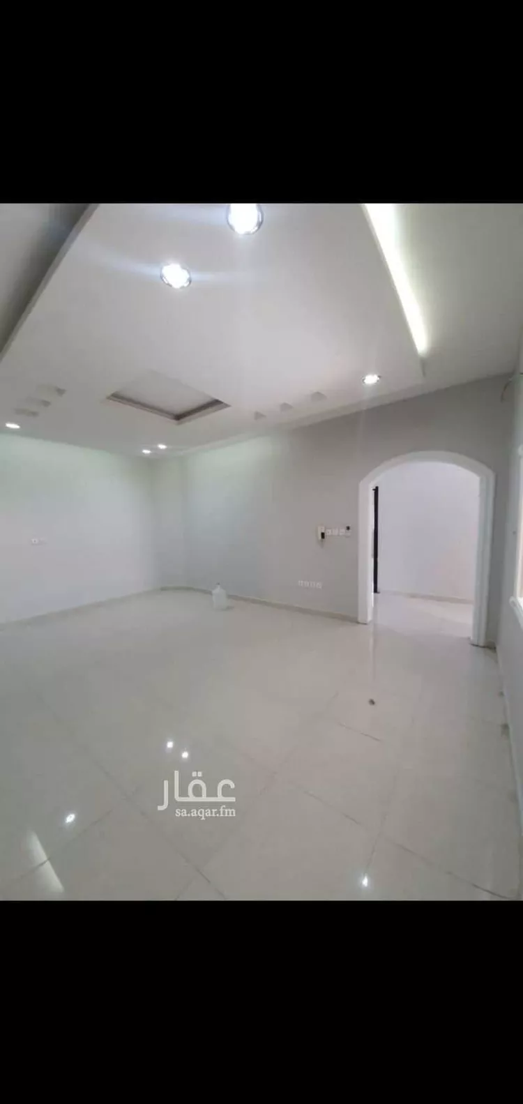 دور للبيع في حي ضاحية الملك فهد, مدينة الدمام, المنطقة الشرقية صورة 2