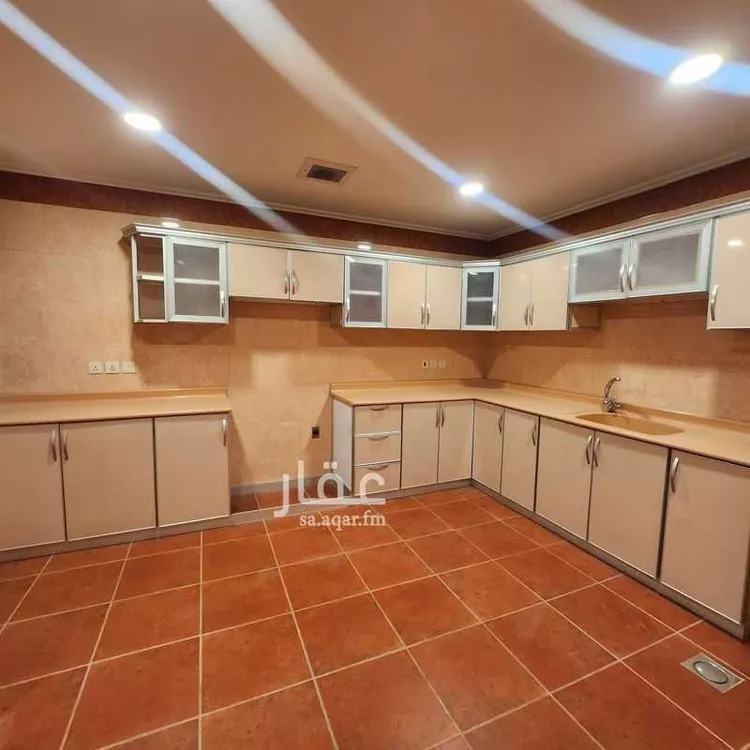 شقة للإيجار في شارع ابو عبدالرحمن بن عقيل, حي الخزامى, مدينة الخبر, المنطقة الشرقية صورة 5