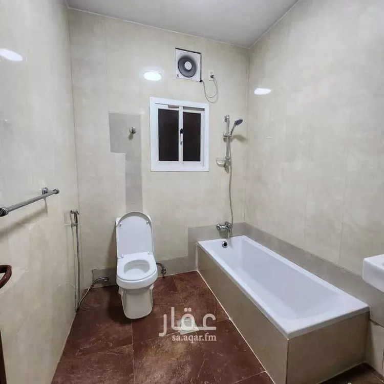 شقة للإيجار في شارع السلام, حي العقربية, مدينة الخبر, المنطقة الشرقية صورة 4