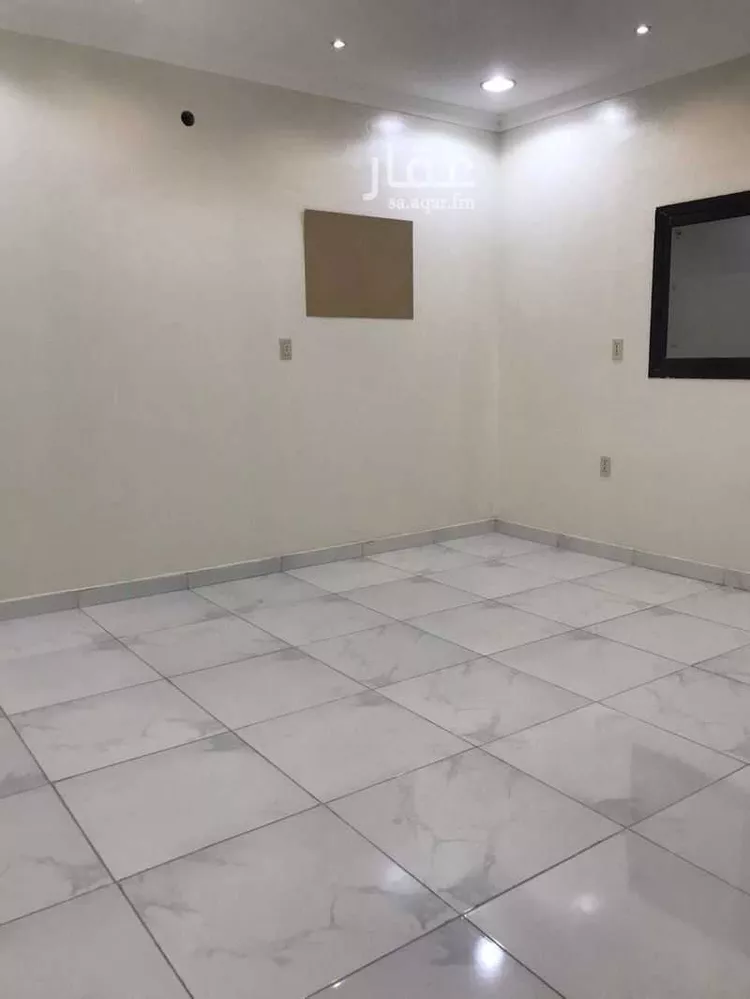 شقة للإيجار في حي أحد, مدينة الدمام, المنطقة الشرقية صورة 4