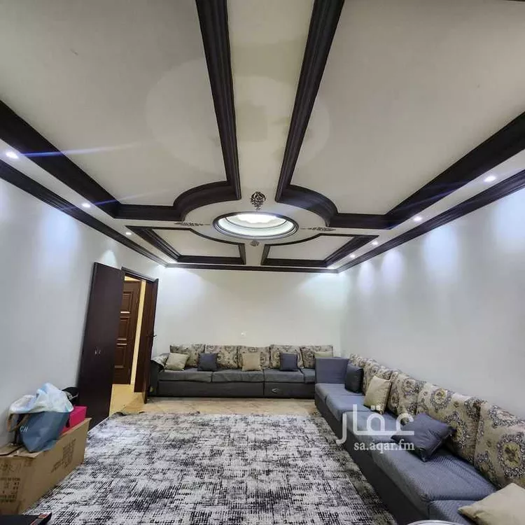 Apartment for Sale in Dammam Iskan Dammam 6