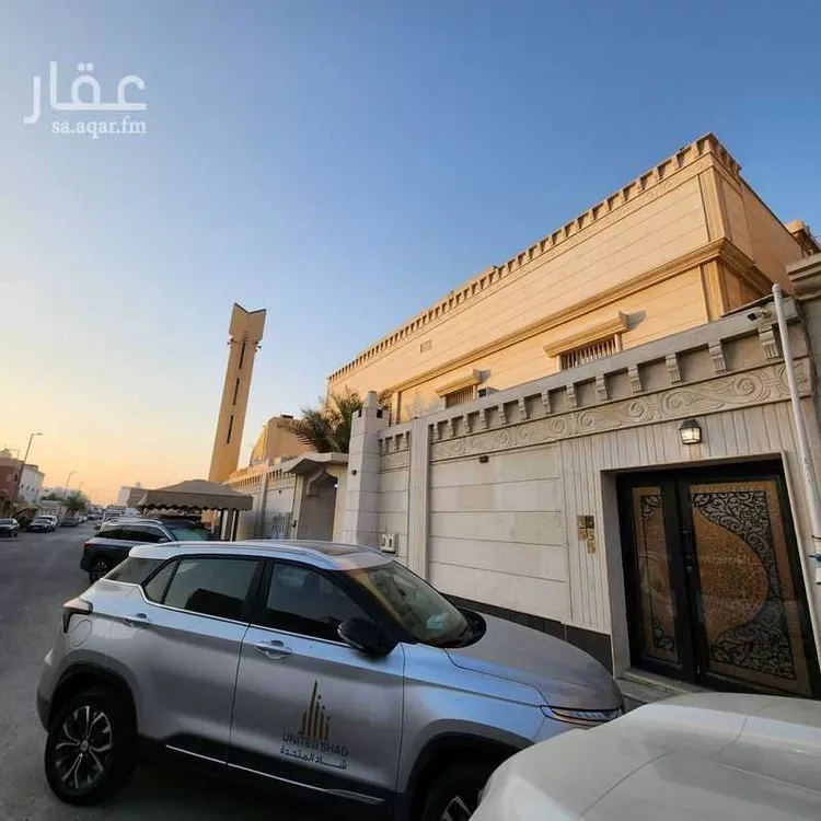 شقة للإيجار في شارع سعد بن ابي وقاص, حي أحد, مدينة الدمام, المنطقة الشرقية