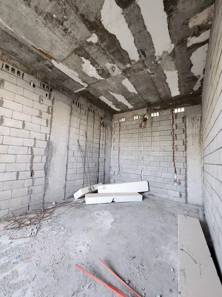 Villa for Sale in Al Khobar As Sawari 15