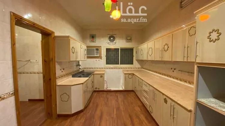 شقة للإيجار في شارع ابو بكر البلدي, حي الدويمة, مدينة المدينة المنورة, منطقة المدينة المنورة صورة 5