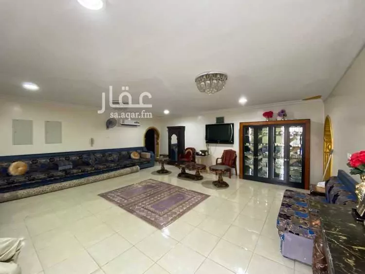 استراحة للإيجار في شارع اسحاق بن منصور, حي السكب, مدينة المدينة المنورة, منطقة المدينة المنورة 15