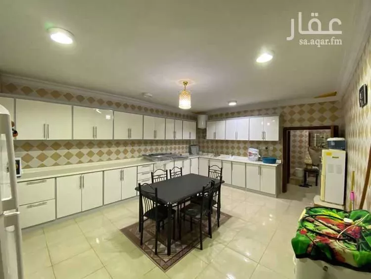 استراحة للإيجار في شارع اسحاق بن منصور, حي السكب, مدينة المدينة المنورة, منطقة المدينة المنورة 19