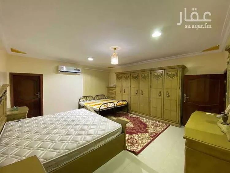 استراحة للإيجار في شارع اسحاق بن منصور, حي السكب, مدينة المدينة المنورة, منطقة المدينة المنورة 23