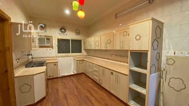 شقة للإيجار في شارع ابو بكر البلدي, حي الدويمة, مدينة المدينة المنورة, منطقة المدينة المنورة صورة 4