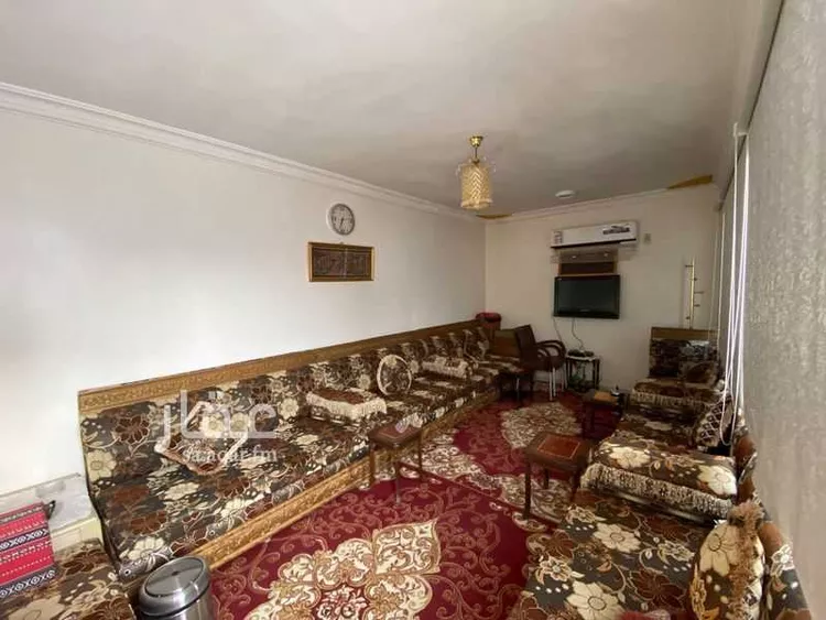 استراحة للإيجار في حي ، شارع ابراهيم بن يعقوب ، حي السكب ، المدينة المنورة ، منطقة المدينة المنورة