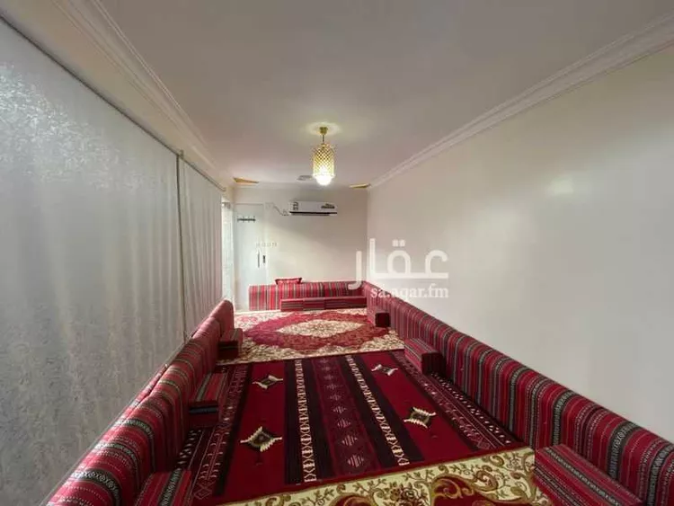 استراحة للإيجار في شارع اسحاق بن منصور, حي السكب, مدينة المدينة المنورة, منطقة المدينة المنورة 10