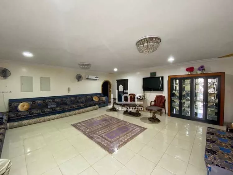استراحة للإيجار في شارع اسحاق بن منصور, حي السكب, مدينة المدينة المنورة, منطقة المدينة المنورة 16