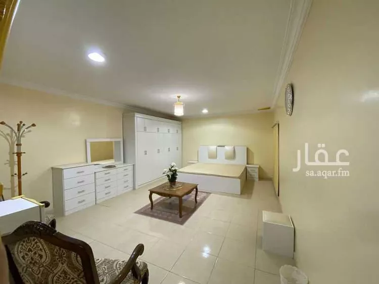 استراحة للإيجار في شارع اسحاق بن منصور, حي السكب, مدينة المدينة المنورة, منطقة المدينة المنورة 22