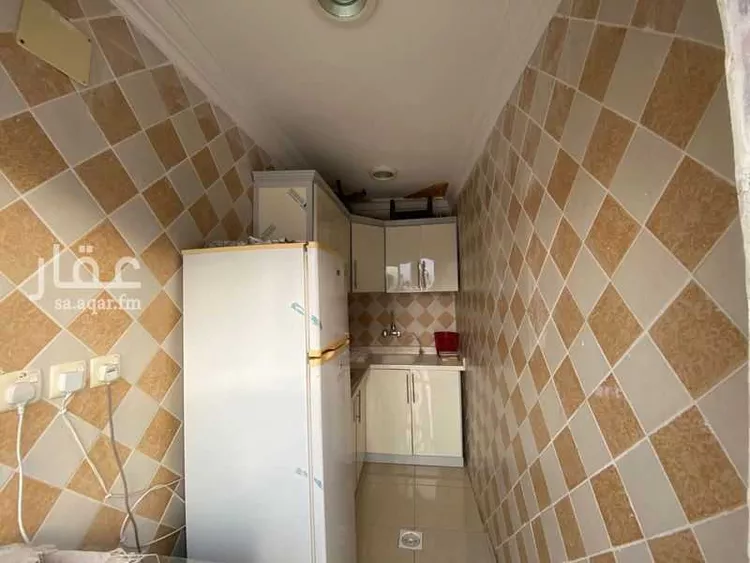 استراحة للإيجار في حي ، شارع ابراهيم بن يعقوب ، حي السكب ، المدينة المنورة ، منطقة المدينة المنورة صورة 2