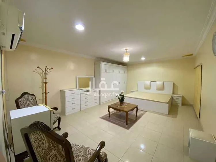 استراحة للإيجار في شارع اسحاق بن منصور, حي السكب, مدينة المدينة المنورة, منطقة المدينة المنورة 30