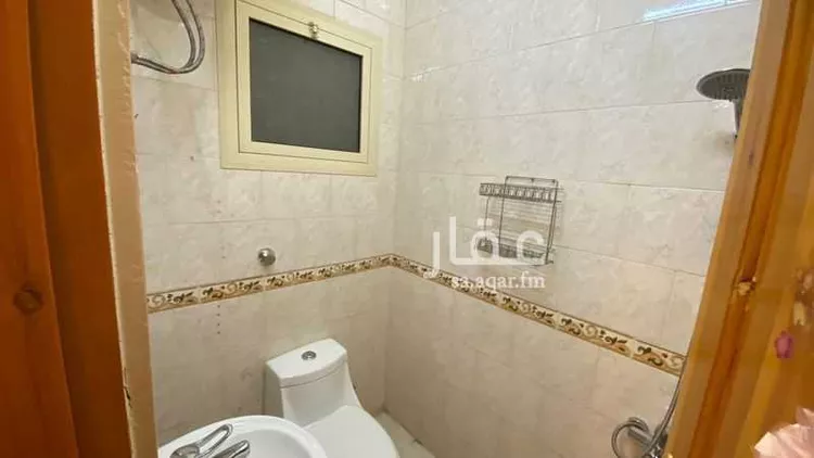 شقة للإيجار في شارع ابو بكر البلدي, حي الدويمة, مدينة المدينة المنورة, منطقة المدينة المنورة صورة 2