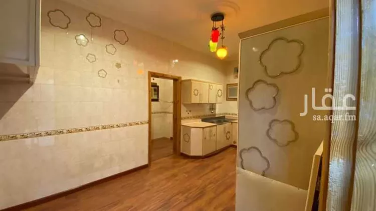 شقة للإيجار في شارع ابو بكر البلدي, حي الدويمة, مدينة المدينة المنورة, منطقة المدينة المنورة صورة 3