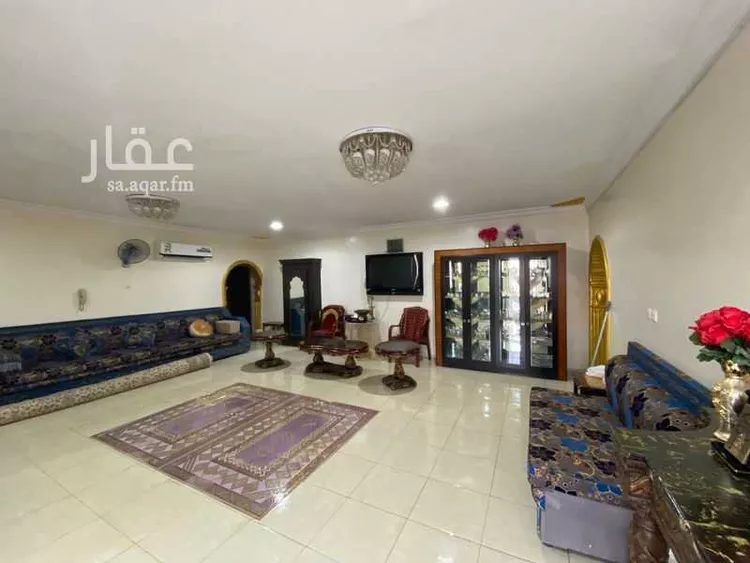 استراحة للإيجار في شارع اسحاق بن منصور, حي السكب, مدينة المدينة المنورة, منطقة المدينة المنورة 13