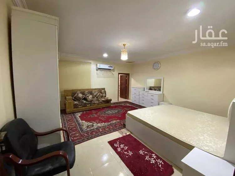 استراحة للإيجار في شارع اسحاق بن منصور, حي السكب, مدينة المدينة المنورة, منطقة المدينة المنورة 28