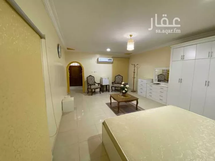 استراحة للإيجار في شارع اسحاق بن منصور, حي السكب, مدينة المدينة المنورة, منطقة المدينة المنورة 27