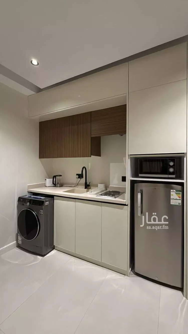 Apartment for Rent in Riyadh Al Olaya صورة 4