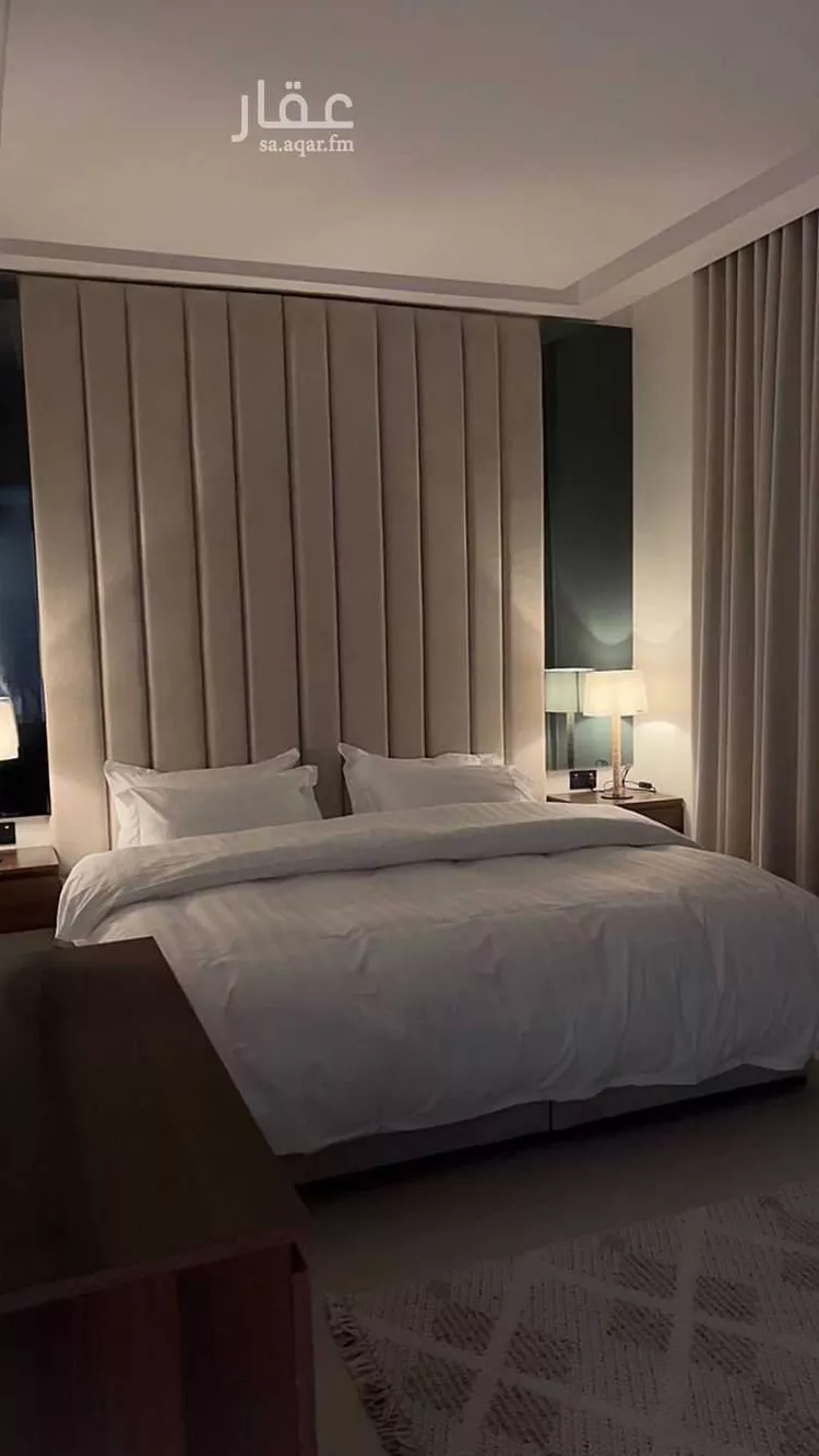 Apartment for Rent in Riyadh Al Olaya صورة 3