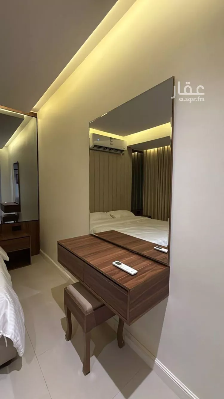 Apartment for Rent in Riyadh Al Olaya صورة 2
