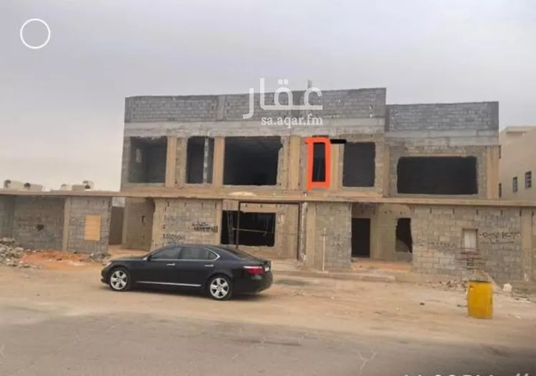 Villa for Sale in Riyadh Al Maizilah 1 صورة