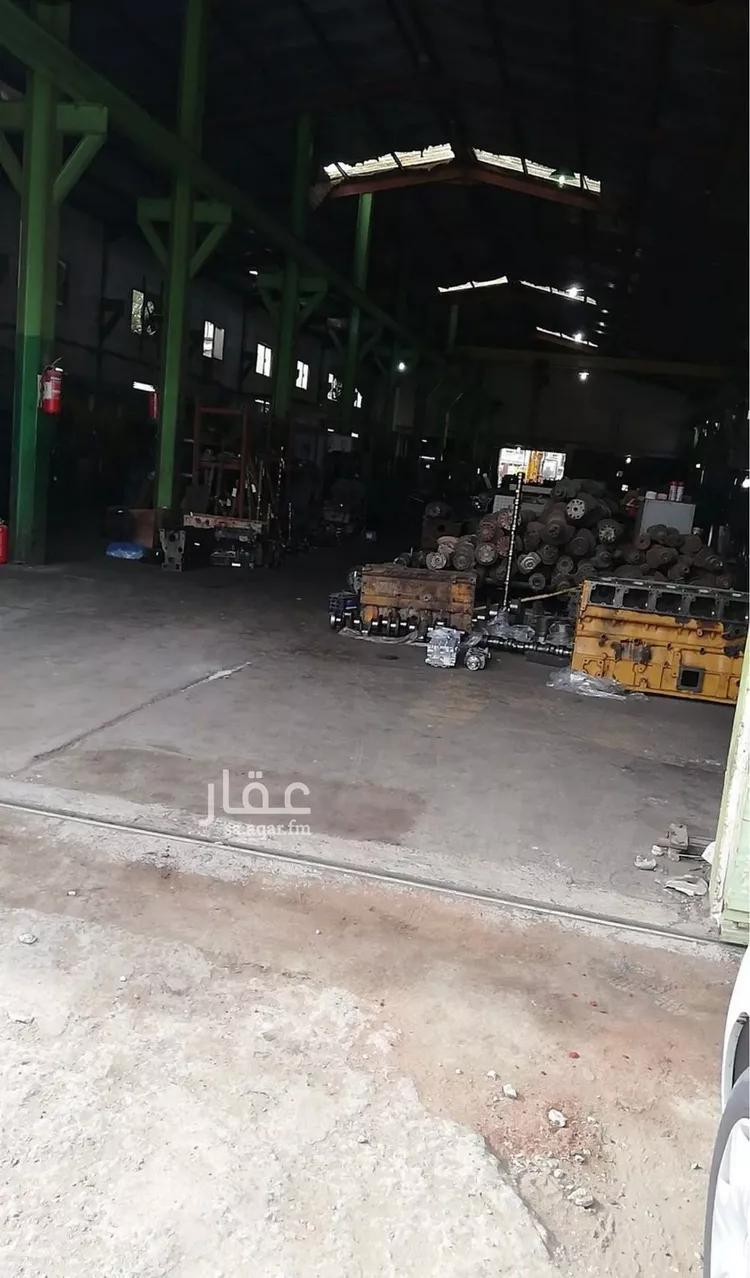 محل للبيع في شارع علي المقوشي, حي الخضرية, مدينة الدمام, المنطقة الشرقية