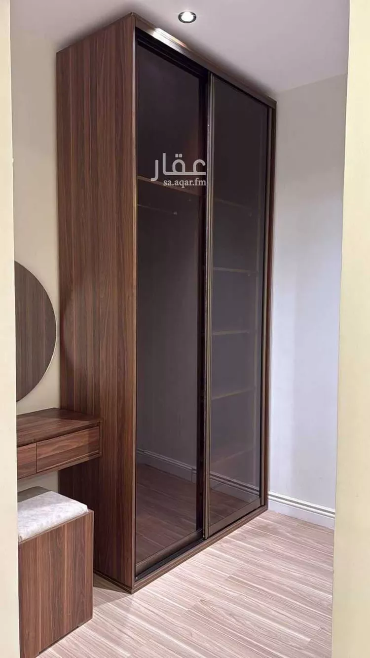 شقة للإيجار في شارع الأمير عبدالله بن سعود بن فيصل, حي العليا, مدينة الرياض, منطقة الرياض صورة 2
