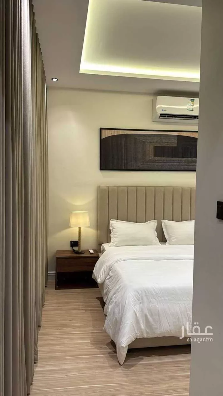 Apartment for Rent in Riyadh Al Olaya