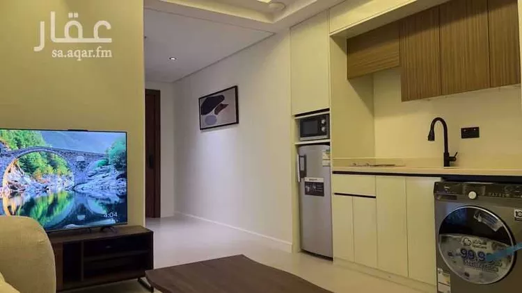 Apartment for Rent in Riyadh Al Olaya صورة 2