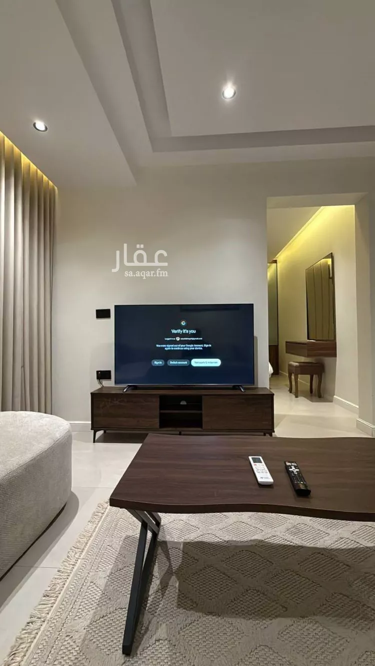 Apartment for Rent in Riyadh Al Olaya صورة 5