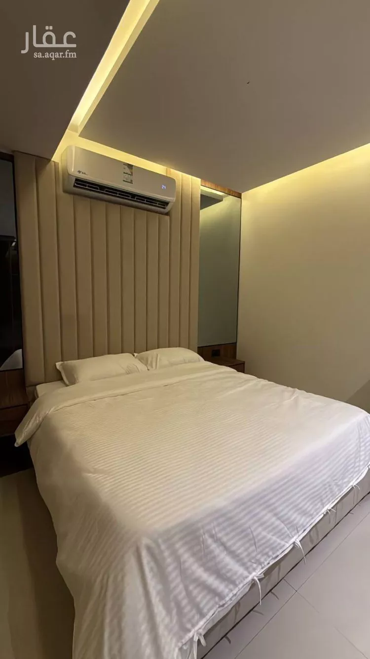 Apartment for Rent in Riyadh Al Olaya صورة 3