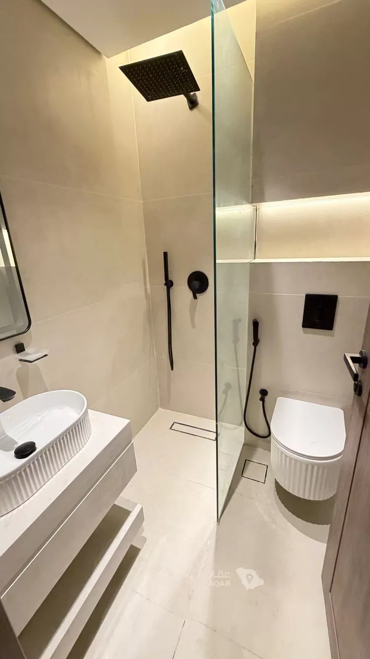 Apartment for Rent in Medina Al Gharra