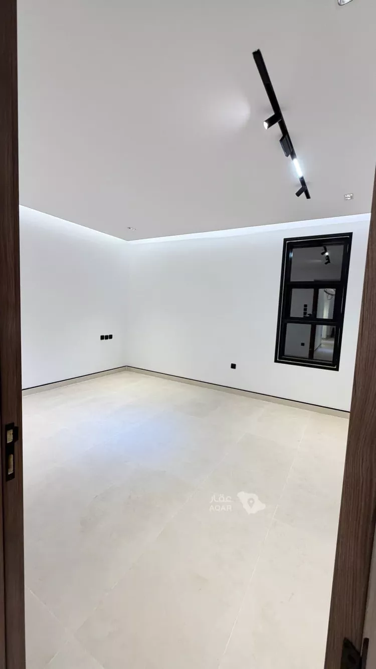 شقة للإيجار في شارع طريق صلاح الدين الايوبي, حي الغراء, مدينة المدينة المنورة, منطقة المدينة المنورة 2